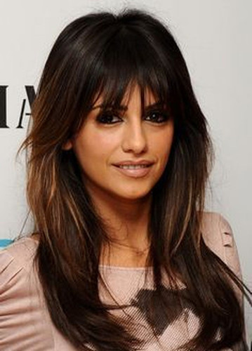 1348. penelope cruz 08 31 2024.jpg