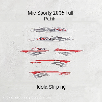 434a52bf5686.png