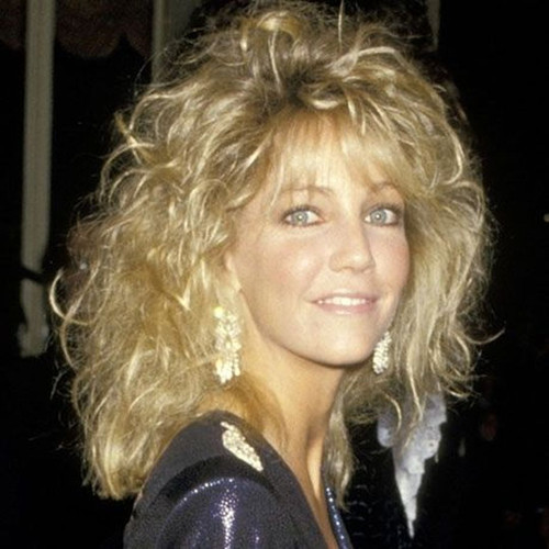 1337. Huge '80s 08 31 2024.jpg