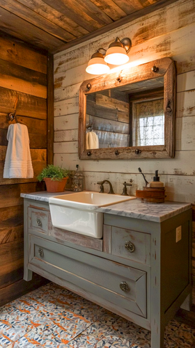 farmhouse bathroom 1051.png