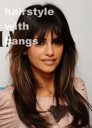 1348. penelope cruz 08 31 2024 result.jpg