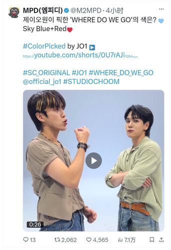 Screenshot 20240913 155517.jpg