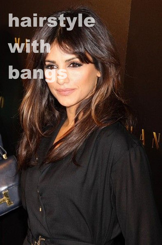 1351. Monica Cruz 08 31 2024 result.jpg