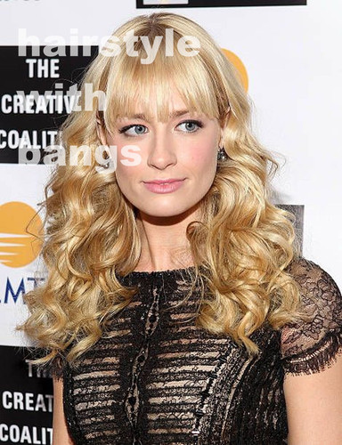 1364. Beth Behrs 08 31 2024 result.jpg