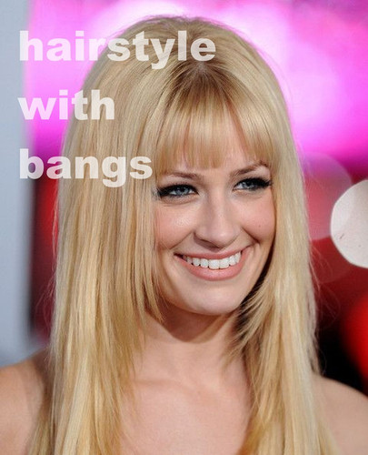 1356. Beth Behrs 08 31 2024 result.jpg