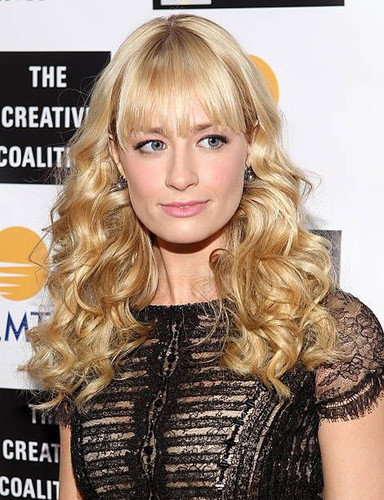 1364. Beth Behrs 08 31 2024.jpg