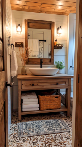 farmhouse bathroom 1053.png