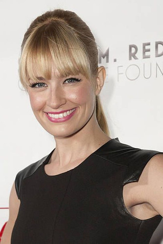 1354. Beth Behrs 08 31 2024.jpg