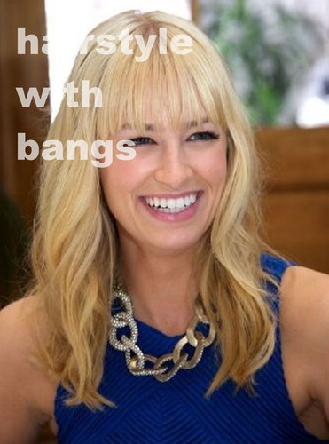 1365. Beth Behrs 08 31 2024 result.jpg
