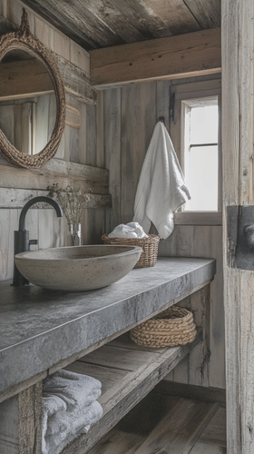 farmhouse bathroom 937.png