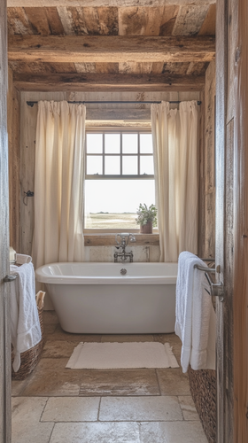farmhouse bathroom 938.png