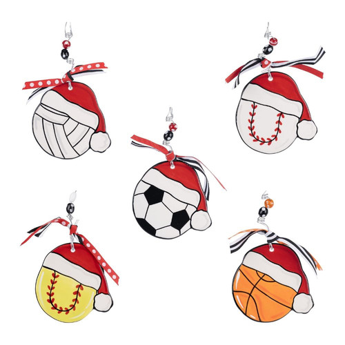 Ball Ornament.jpg