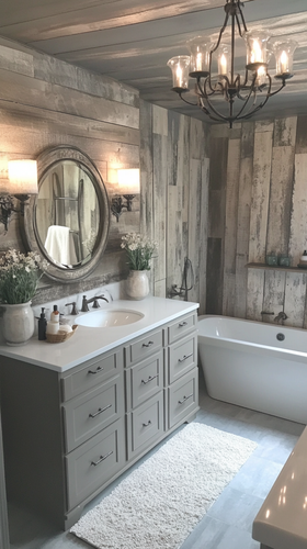 farmhouse bathroom 929.png