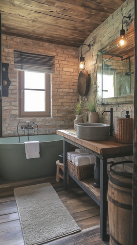 farmhouse bathroom 925.png