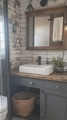 farmhouse bathroom 940.png