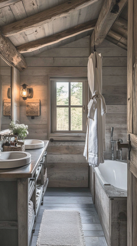 farmhouse bathroom 939.png