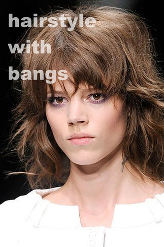 1182. Shag Haircut 08 31 2024 result.jpg