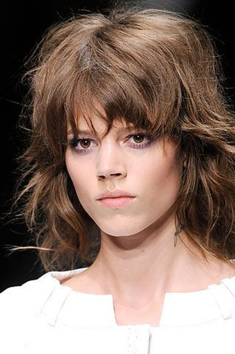 1182. Shag Haircut 08 31 2024.jpg