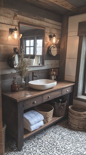 farmhouse bathroom 930.png