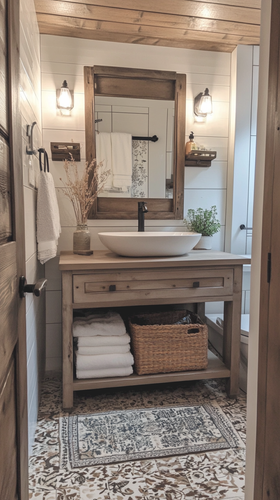 farmhouse bathroom 933.png
