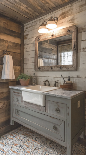 farmhouse bathroom 931.png