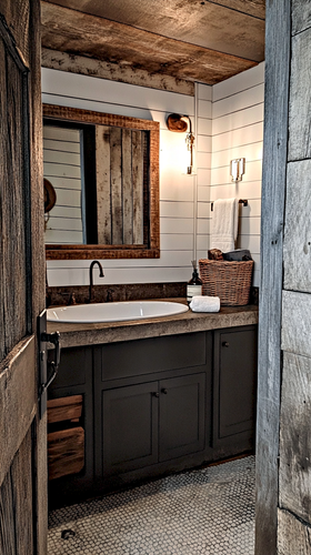 farmhouse bathroom 1157.png