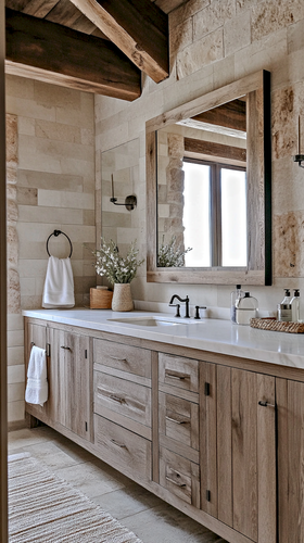 farmhouse bathroom 1161.png