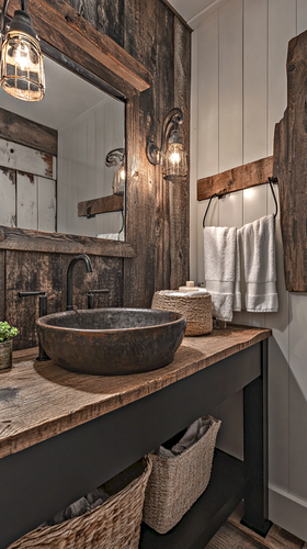 farmhouse bathroom 1162.png
