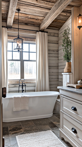 farmhouse bathroom 1154.png