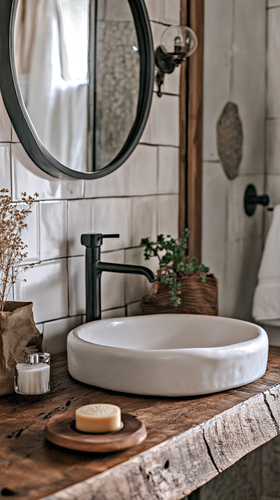 farmhouse bathroom 1156.png