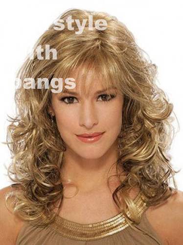 1225. Modern Blonde 08 31 2024 result.jpg
