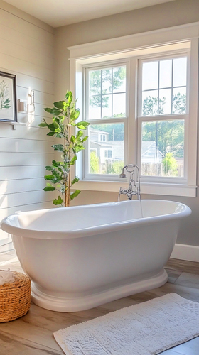 farmhouse bathroom 964.png