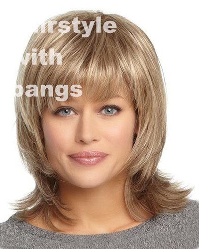 1222. Gabor Wigs 08 31 2024 result.jpg