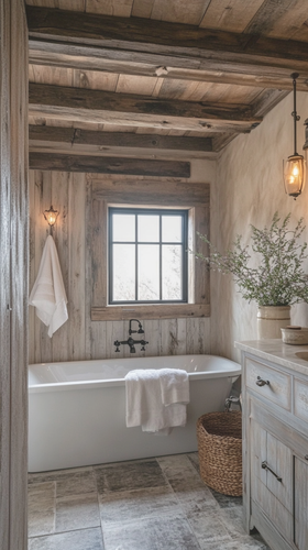 farmhouse bathroom 957.png