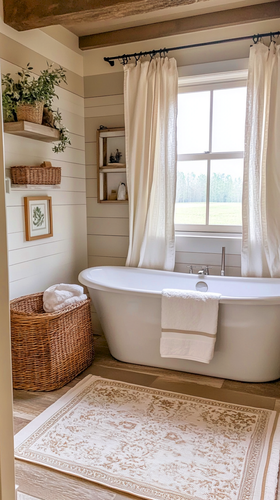 farmhouse bathroom 963.png