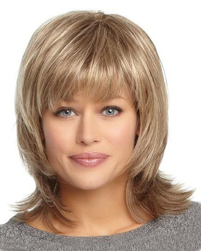 1222. Gabor Wigs 08 31 2024.jpg