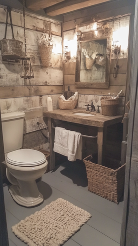 farmhouse bathroom 956.png