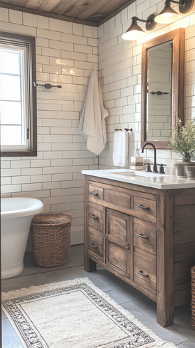 farmhouse bathroom 955.png