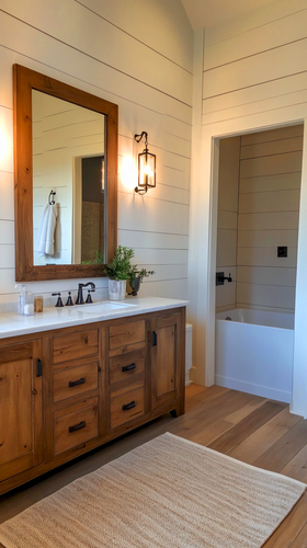 farmhouse bathroom 961.png