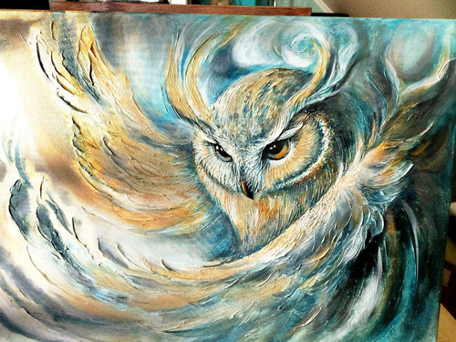 1726212100 1472312540.jpg