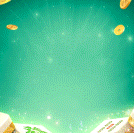 MAHJONG WAYS 2 183X133.91.gif