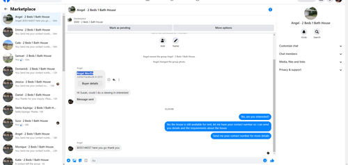 Screenshot 80.png