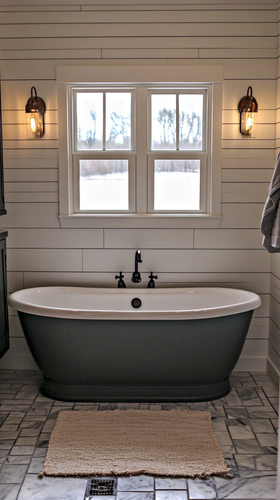 farmhouse bathroom 1114.png