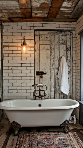 farmhouse bathroom 1117.png