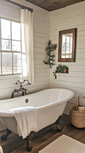 farmhouse bathroom 1115.png