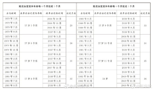 f909ddc9f211.jpg