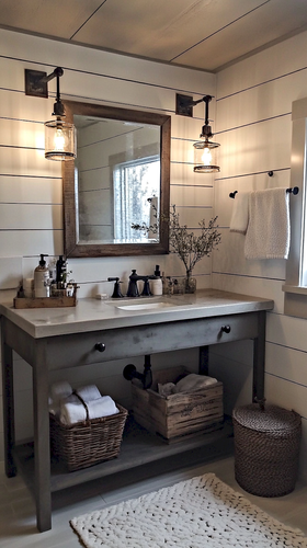 farmhouse bathroom 1113.png