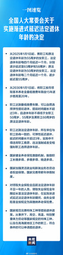 f0c4705e4986.jpg