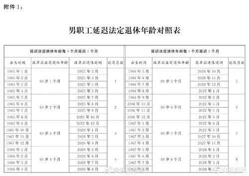 60fb188c453f.jpg