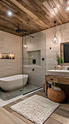 farmhouse bathroom 1121.png